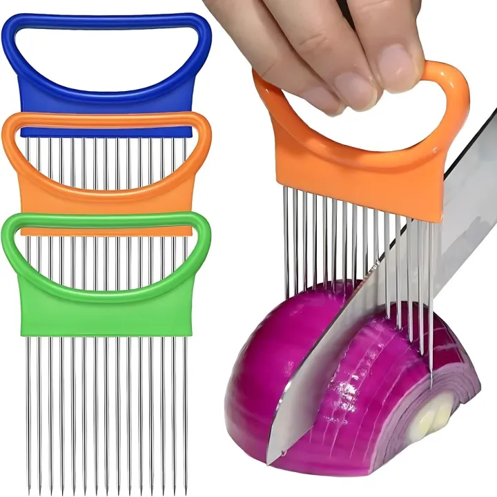Tomato%20Onion%20Vegetables%20Slicer%20Cutting%20Aid%20Holder%20Guide%20Slicing%20Cutter%20Safe%20Fork%20Kitchen%20Onion%20Holder%20for%20Slicing,%202025%20New%20Stainless%20Steel%20Slicer%20Holder,%20Lemon%20Slicer%20Vegetable%20Cutter,%20Chopper%20Slicing%20Assistant%20Tool%20for%20Meat,%20Potato,%20Tomato%20Home%20Kitchen%20-%20Image%204