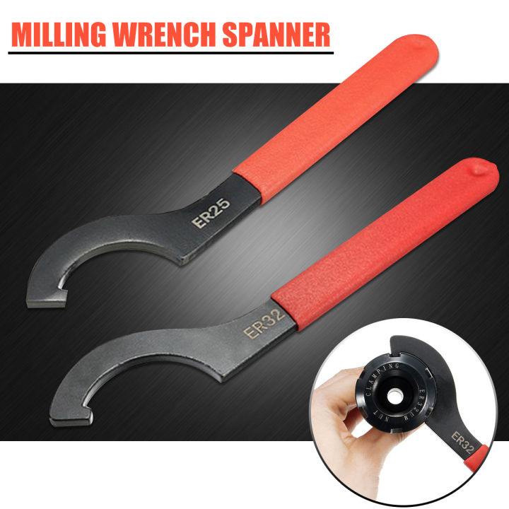 ER25%20ER32%20Wrench%20Spanner%20Tool%20For%20Collet%20Chuck%20Holder%20-%20Image%205