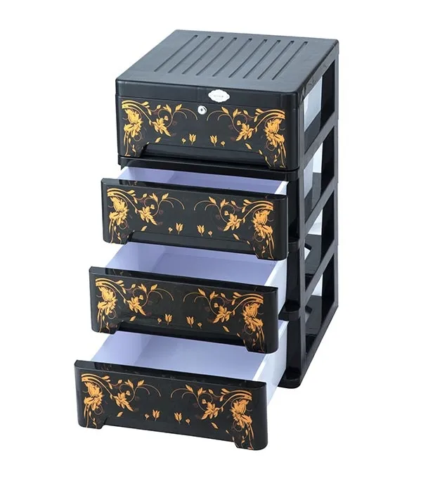 RFL%20Amass%20Closet%204%20Drawer%20Gold%20881376%20-%20Image%204