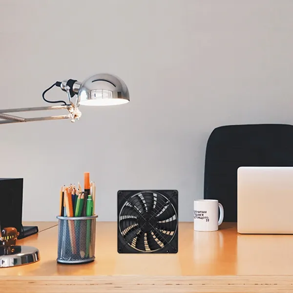 12cm%20USB%20Router%20Cooling%20Fan%20DIY%20PC%20Cooler%20for%20TV%20Box%20Modem%20Silent%20Quiet%20DC%205V%20USB%20Power%20-%20Image%203