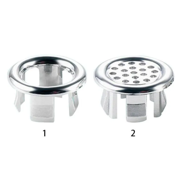 Sink%20Round%20Overflow%20Spare%20Cover%20Tidy%20Chrome%20Trim%20Bathroom%20Ceramic%20Basin%20Overflow%20Ring%20-%20Image%203
