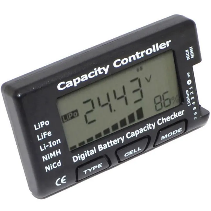 RC%20Cellmeter%207%20Digital%20Battery%20Capacity%20Checker%20Controller%20Tester%20-%20Image%203