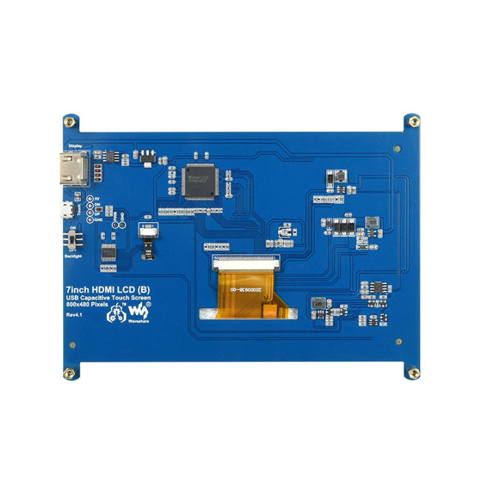 %E3%80%90%20Capacitive%20Touch%20Screen%20%E3%80%91%20Original%207-inch%20LCD%20Display%20Screen,%20IPS%20Display%20Screen,%20Universal%20Screen,%20Raspberry%20Pi%205%20-%20Image%204