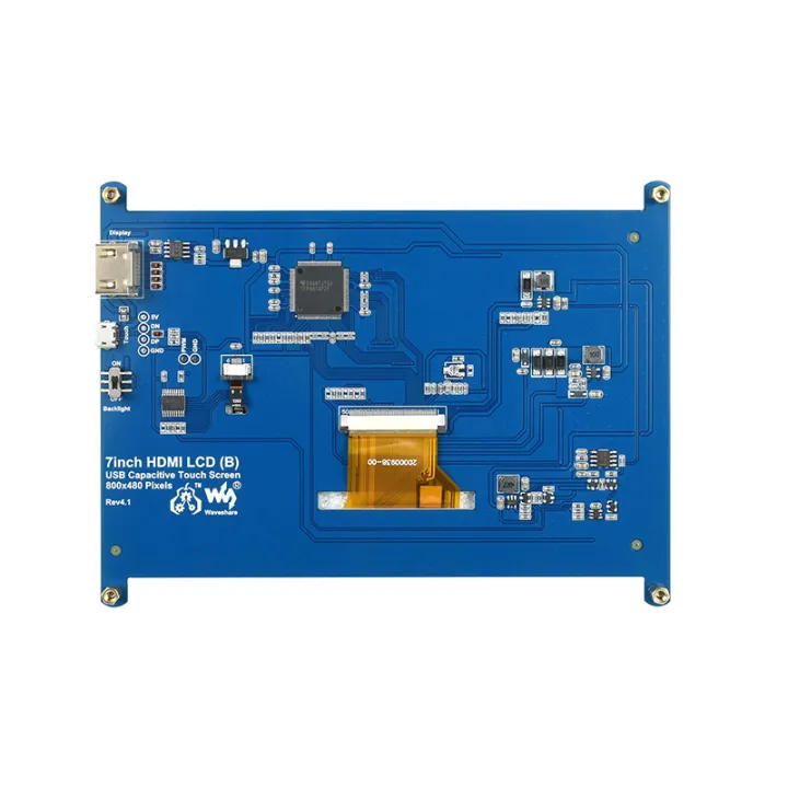 %E3%80%90%20Capacitive%20Touch%20Screen%20%E3%80%91%20Original%207-inch%20LCD%20Display%20Screen,%20IPS%20Display%20Screen,%20Universal%20Screen,%20Raspberry%20Pi%205%20-%20Image%204