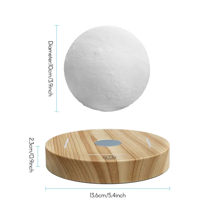 Magnetic%20Levitating%20Floating%20Moon%20Light%20Lamp%203D%20Printing%20Lamp%20Desktop%20Lamp%20Night%20Light%20Diameter%2010cm%20/%203.9inch%20with%20Base%20TouchSwitch%20for%20Home%20Office%20Desk%20Decoration%20Children%20Friends%20Special%20Gift%20100-240V%20-%20Image%203