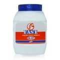 Fast Synthetic Resin Adhesive (FA-27) (Glue) - 125 gm (Fast FA). 