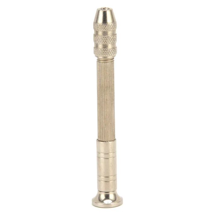 Pin%20Vise%20Hand%20Drill%20Manual%20Drilling%20Tool%201~3mm%20Bit%20Diameter%20For%20Wood%20Plastic%20-%20Image%206