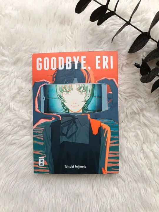 Goodbye,%20Eri%20%7C%20MH%20Shop%20-%20Image%202