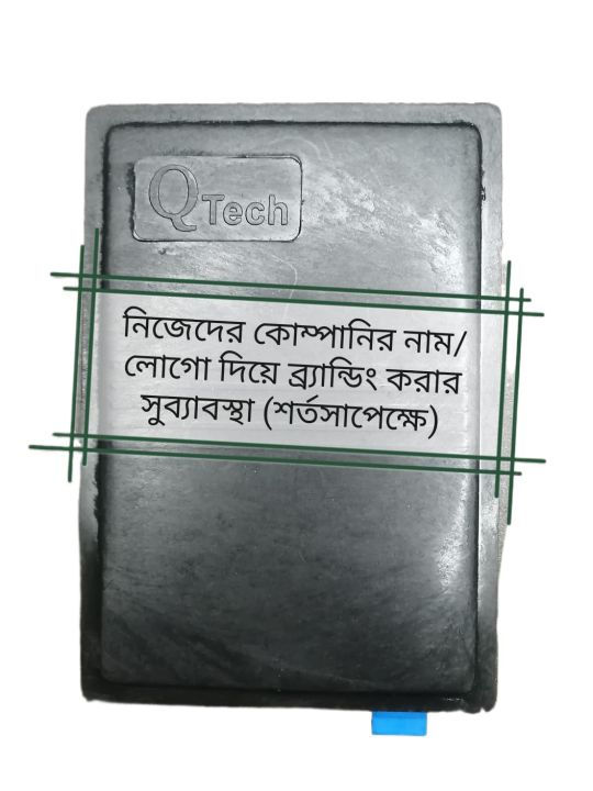 TJ%20BOX,%20FTTH%20Termination%20Box,%203%20Port%20fiber%20switch,%203%20WAY%20TJ%20BOX%20(%2030PCS%20)%20-%20Image%207