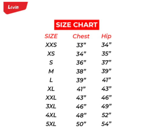Women's%20Cotton%20Scoop%20Neck%20Adjustable%20Spaghetti%20Strap%20Cami%20Tank%20Tops%20From%20Levin%20-%20Image%202