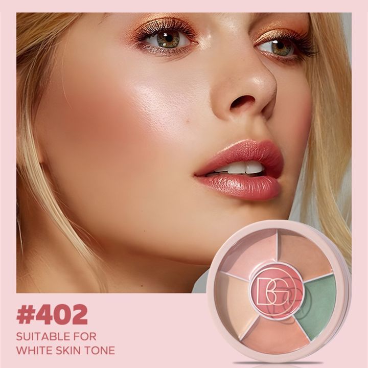 Beauty%20glazed%20Softly%206%20Colors%20Concealer%20Palette%20%E2%80%93%20402%20-%20Image%205