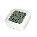 Terrarium Digital Hygrometer Thermometer Reptile Easy To Read Terrarium Thermometer Humidity Gauge For Aquarium Tank. 