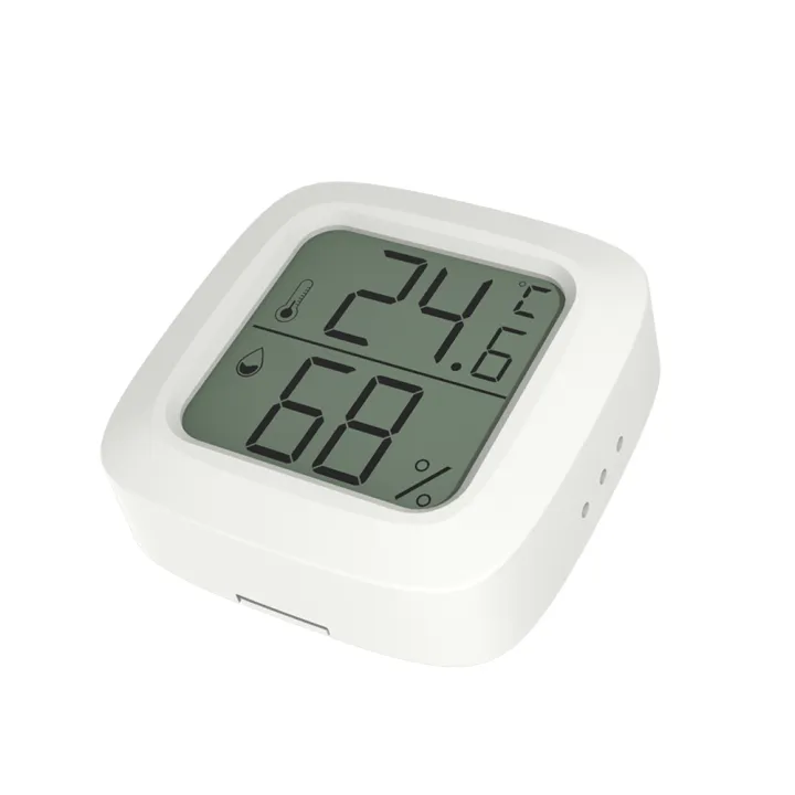 Terrarium%20Digital%20Hygrometer%20Thermometer%20Reptile%20Easy%20To%20Read%20Terrarium%20Thermometer%20Humidity%20Gauge%20For%20Aquarium%20Tank%20-%20Image%203