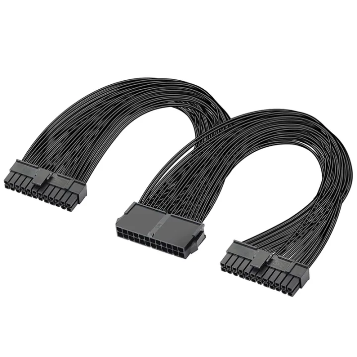 Dual%20PSU%20Power%20Supply%2024-Pin%20ATX%20Cable,%20for%20ATX%20Motherboard%20Cable%20-%20Image%205