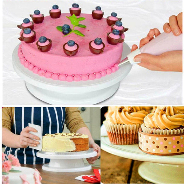 Cake%20Decorating%20Turntable%20-%20Image%206