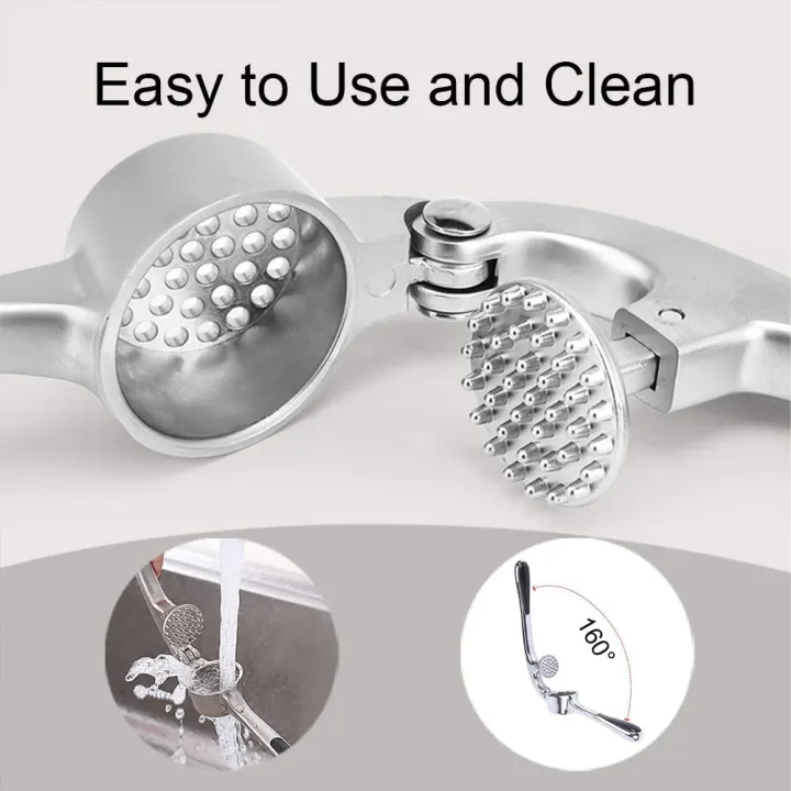 Garlic%20Crusher,%20Garlic%20Mincer%20to%20Press%20Clove%20and%20Smash%20Ginger%20Handheld%20Zinc%20Alloy%20Rust-proof%20Tool%20for%20Kitchen%20-%20Image%205