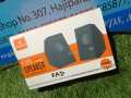 Speaker Kisonli usb speaaker s-555 2.0 channel hot seling.