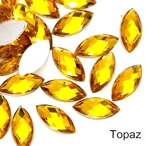 100pcs%20Glitter%20Acrylic%20Horse%20Eye%20Non%20Hotfix%20Rhinestones%20Nails%20Crystals%20Beads%20Strass%20%D1%81%D1%82%D1%80%D0%B0%D0%B7%D1%8B%20for%20%D0%BF%D0%BB%D0%B0%D1%82%D1%8C%D0%B5%20vestidos%20Dress%20Nail%20Art%20-%20Image%206