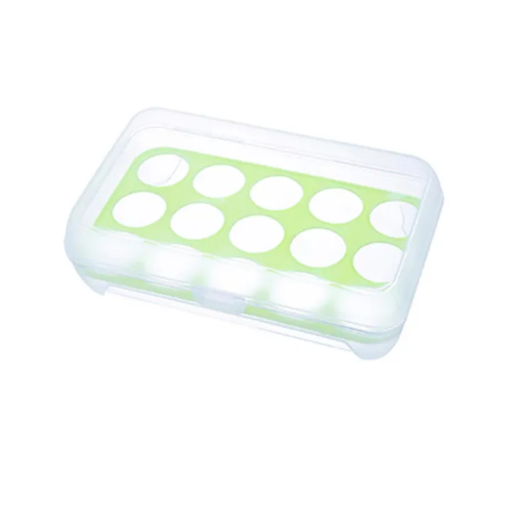Egg%20storage%20box%20Kitchen%2015%20compartments%20for%20refrigerator%20with%20egg%20crisper%20multilayer%20egg%20box%20plastic%20egg%20tray%20-%20Image%208
