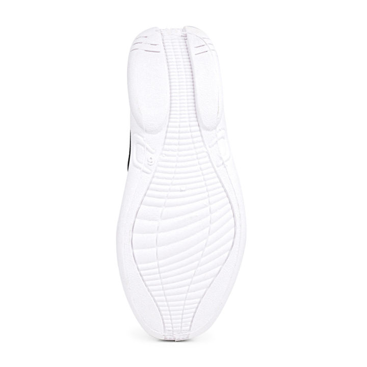 North%20Star%20SOFT%20Slip-On%20Sneaker%20For%20Women%20-%20Image%205