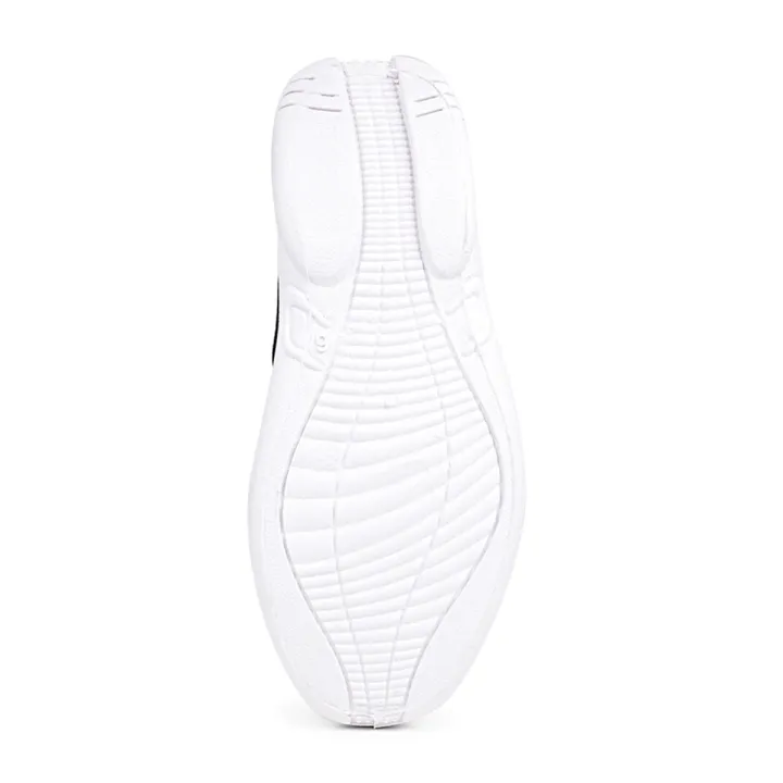 North%20Star%20SOFT%20Slip-On%20Sneaker%20For%20Women%20-%20Image%205