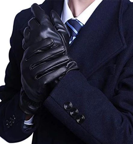 PU%20Leather%20Gloves%20Male%20-%20Image%205