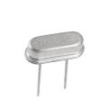 16.000 MHZ  16 MHZ  16MHz  Crystal Oscillator. 