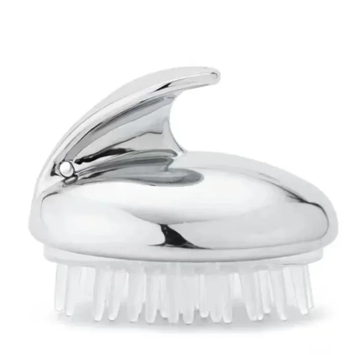 Silicone%20hair%20wash%20brush%20for%20household%20scalp%20cleaning,%20Shampoo%20Brush,anti%20itching%20shampoo,%20hair%20comb,%20anti%20itching%20massage%20-%20Image%205