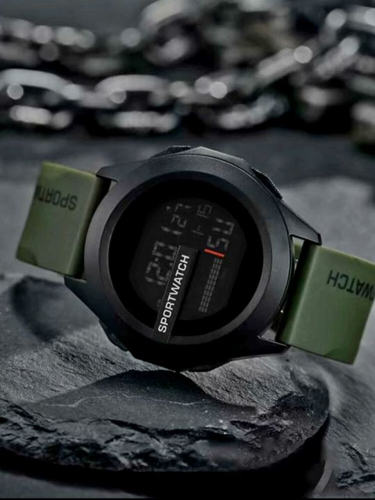 LASHIDA%20Multi-Functional%20Electronic%20watch%20sports%20men%20and%20women%20-%20Image%202