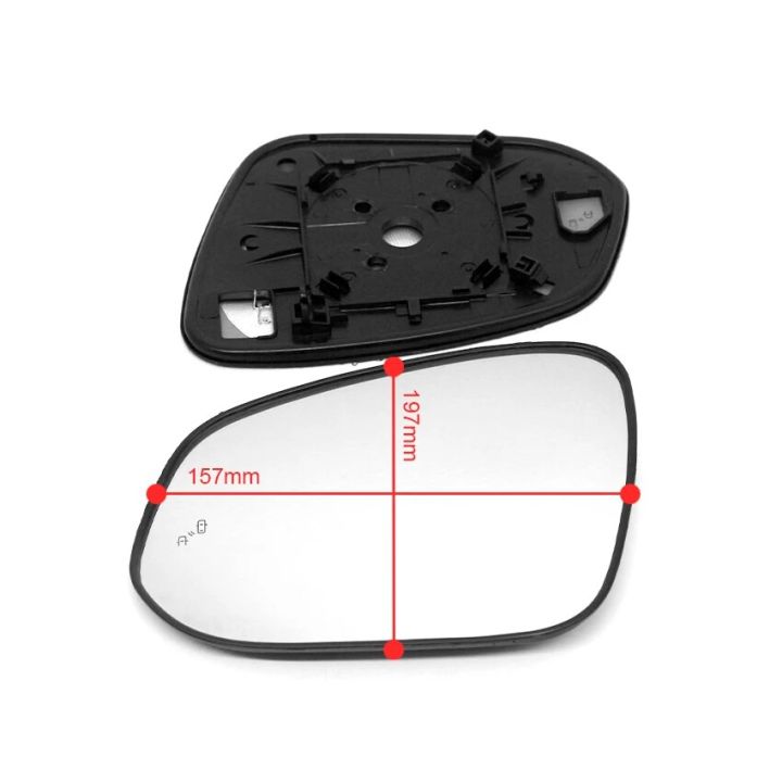 Blue%20mirror-Wildlander%202020-2022-Car%20Mirror%20BSD%20BSM%20BSA%20Blind%20Spot%20Detection%20System%20Parking%20Sensor%20For%20Toyota%20RAV4%202013-2023%20Wildlander%20/%20Crown%20kluger%202020-2022%20-%20Image%206