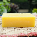 Ikebana Mango Handmade Soap- 90 gm. 