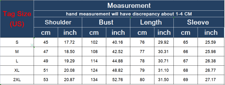 Mens%20Shirts%20Long%20Sleeve%20Slim%20Fit%20Disco%20Party%20Fashion%20Shirt%20For%20Men%20High%20Quality%20-%20Image%208