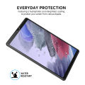 Samsung Galaxy Tab A7 Lite T225 Tempered Glass Protector for Samsung Galaxy Tab A7 Lite T225- (8.7 Inch).