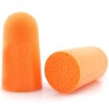 Sponge Earplugs, the Ultimate Choice for Hearing Protection, Ideal for Work or Leisure in Various Environments.. 