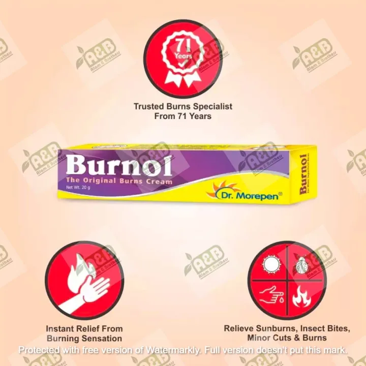 BURNOL%20BURNS%20CREAM%20(INDIAN)%20-%2010GM%20-%20Image%202