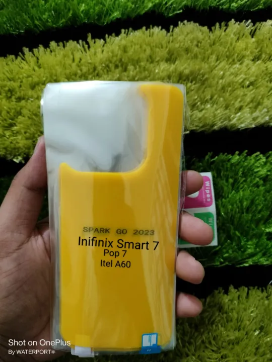 Itel%20A60%204G%20Back%20Poly%20Sticker%20Transparent%20Back%20Poly%20Itel%20A60%20A662L%204G%20Crystal%20Clear%20Back%20Side%20Itel%20A60%20A662L%204G%20%20Back%20Poly%20Back%20Sticker%20-%20Image%208
