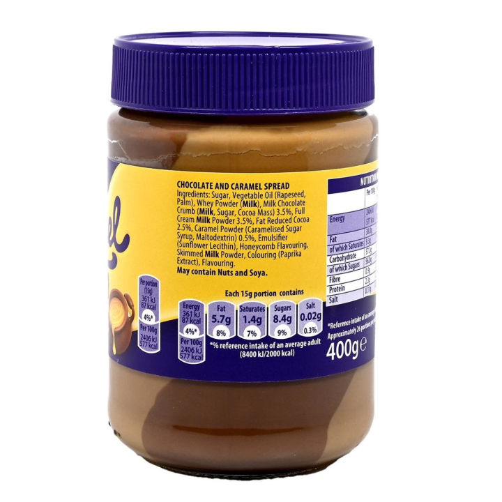 Cadbury%20Caramel%20Spread%20(IRELAND)%20-%20400gm%20-%20Image%202