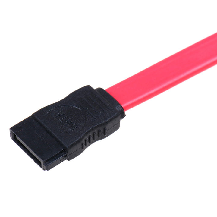 7%20+%206%20Pin%20Slimline%20SATA%20Cable%20for%20Slim%20Laptop%20SATA%20DVD%20CD-RW%20Adapter%20Cable%20-%20Image%207
