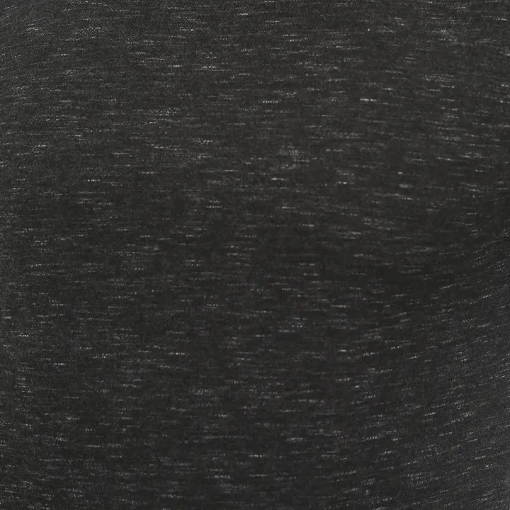 Multicolor%20Color%20Terry%20Cotton%20Full%20Sleeve%20T-Shirt%20For%20Men%20-%20Image%208