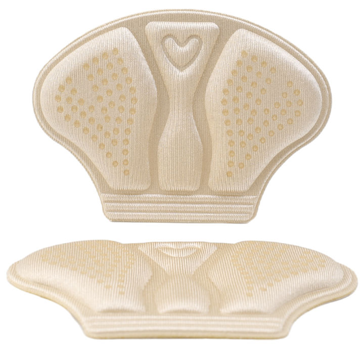 Heel%20Stickers%20Heel%20Protectors%20Sneaker%20Shrinking%20Size%20Insoles%20Anti-wear%20Feet%20Shoe%20Pads%20Adjust%20Size%20High%20Heel%20Cushion%20Inserts%20-%20Image%209