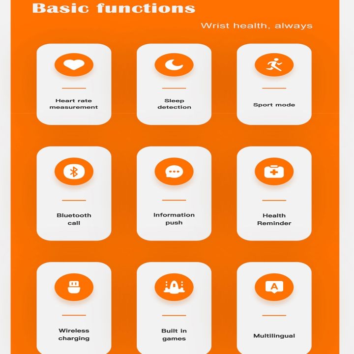 KD99%20Ultra%20Men%20Smart%20Watch%201.99%20inch%20Series%208%20Ultra%20Heart%20Rate%20Blood%20Pressure%20Bluetooth%20Call%20Watch%20IP67%20Waterproof%20Wireless%20Charging%20for%20iPhone%20&%20Andriod%20Phone.%20-%20Image%205