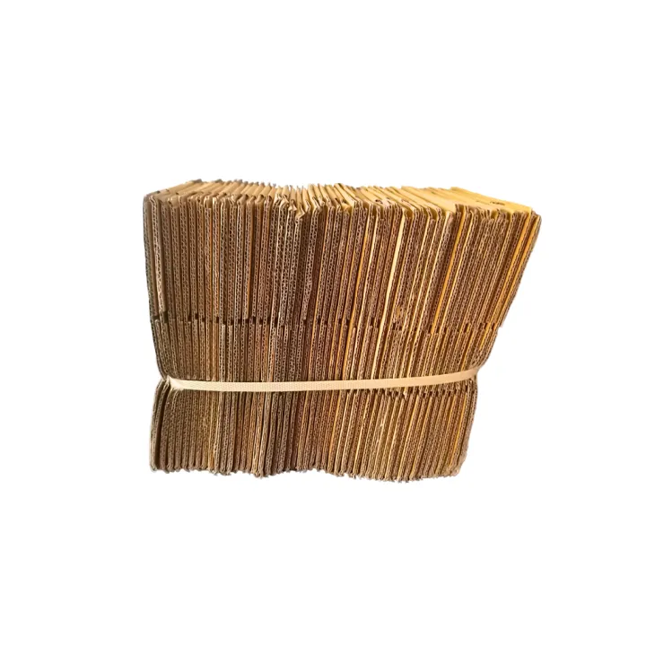 20%20PCS%203%20Ply%2016X10X10%20cm%20Brown%20Corrugated%20Carton%20Box%20(Packaging%20Material)%20-%20Image%203