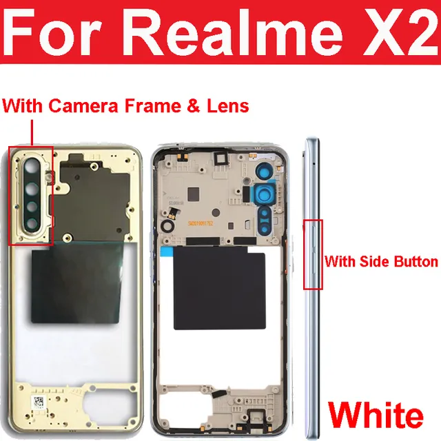 Realme%20X2%20Full%20Body%20Casing%20Middle%20Frame%20Housing%20-%20Image%204