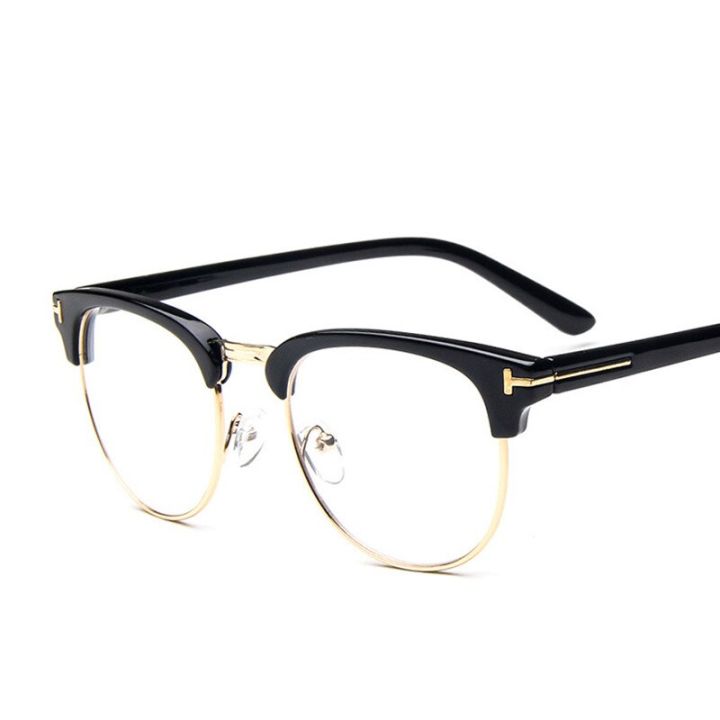 %EF%BC%88New%EF%BC%89black-liverfuturitic%20unglae%20women%20-%20Image%202