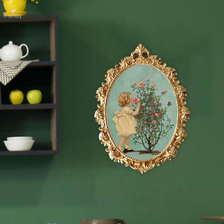 Baroque%20Photo%20Frame%20Antique%20Style%20Resin%20Embossed%20Frame%20Ornate%20Picture%20Frame%20-%20Image%207