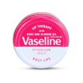 Vaseline Lip Therapy Rosy Lip 20g Lip Balm. 
