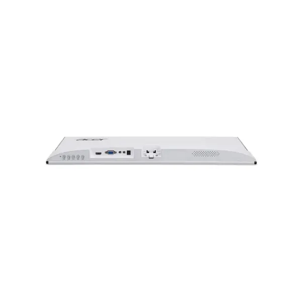 Acer%20SA222Q%2021.5%20Inch%20IPS%20FHD%20Display%20100Hz%20Monitor%20-%20Image%206