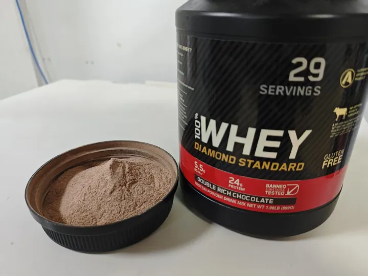 100%25%20Original%20Whey%20Protein%20Diamond%20Standard%20%5BNet%20Weight%20:%201.98lb%20(899g),%2029%20servings%5D%20-%20Image%206