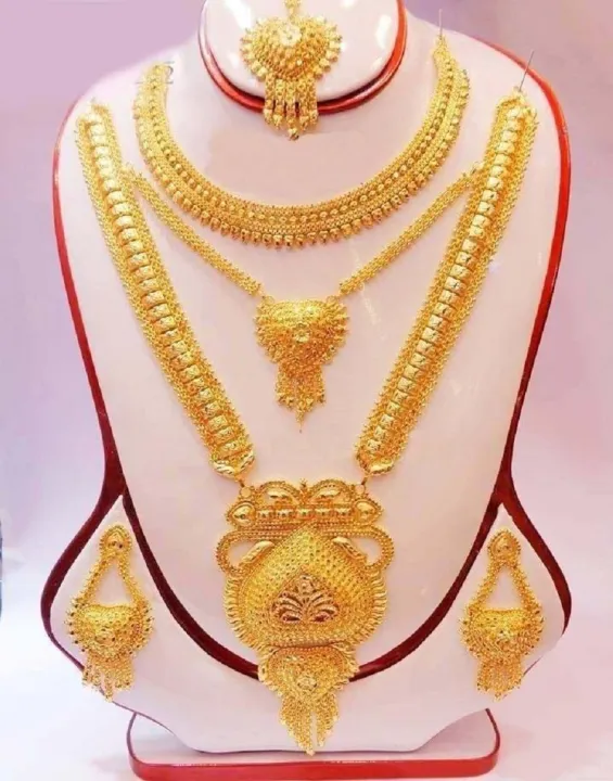 Sitahar%20full%20set%201%20years%20Colour%20Guranty%20Gold%20Plated%20Jewellery%20Necklace%20Set%20For%20Women%20International%20Grated%20in%20indian%20-%20Image%202