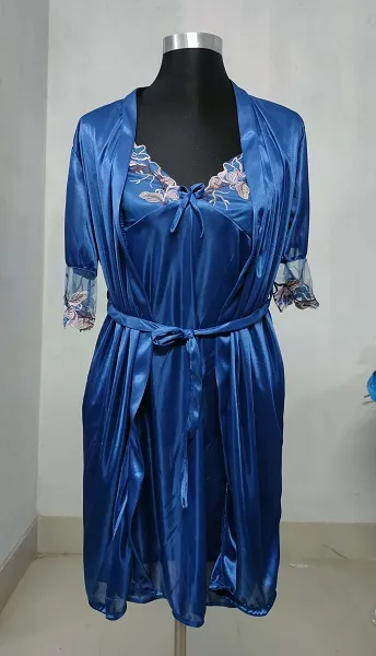 Premium%20Quality%20Silk%20Night%20Dress%20for%20Honeymoon%20Girl%20Nightgown%20Female%20Adult%20Sleep%20Lounge%20Wear%20Female%20Sleepwear%20-%20Night%20Dress%20For%20Women%20-%20Image%205